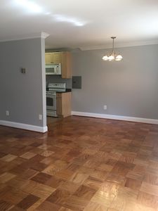 1009 Chillum Rd APT 219, Hyattsville, MD, 20782