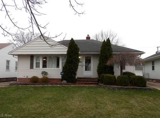30153 Truman Ave, Wickliffe, OH