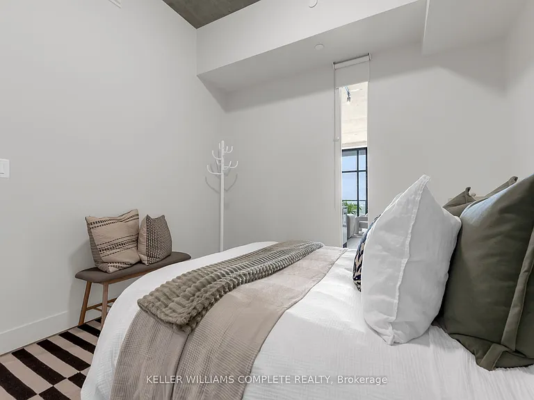 24 Augusta St #806 — Photo 11