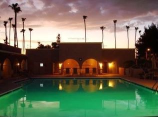 7960 E Camelback Rd UNIT 201, Scottsdale, AZ 85251