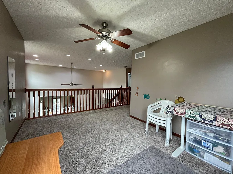 7192 Trillium Dr — Photo 45