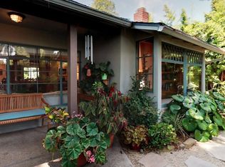 303 Mesa Ln, Santa Barbara, CA 93109
