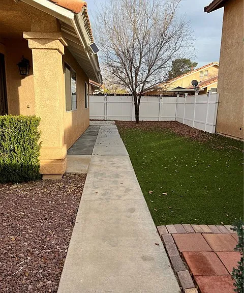 12357 Glenwood Ln — Photo 159