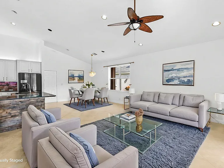 21698 Abington Ct — Photo 26