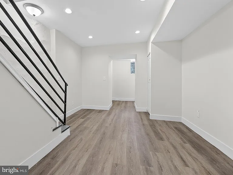 3020 Euclid Ave — Photo 24
