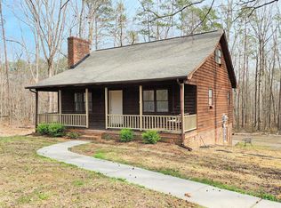 5542 Wagoner Rd, Gold Hill, NC 28071