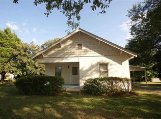 417 Jones Ave, Greer, SC 29650