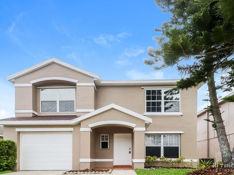 1st image of 1227 Carey Glen Cir