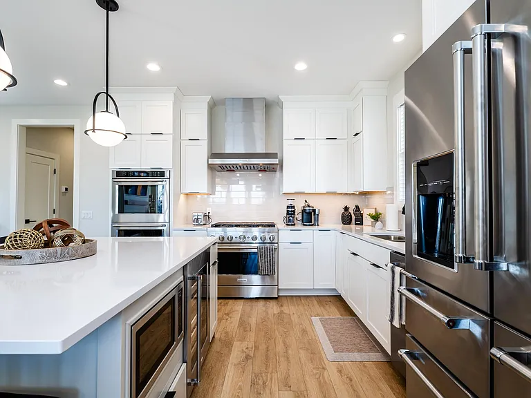 269 Waters Edge Dr — Photo 15