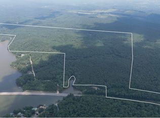 9600 Highway 77 #1, Ohatchee, AL 36271