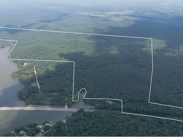 9600 Highway 77 #1, Ohatchee, AL 36271
