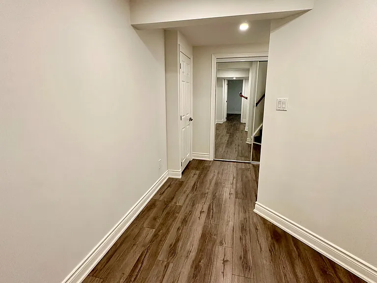 400 Skyline Ave #37 — Photo 20