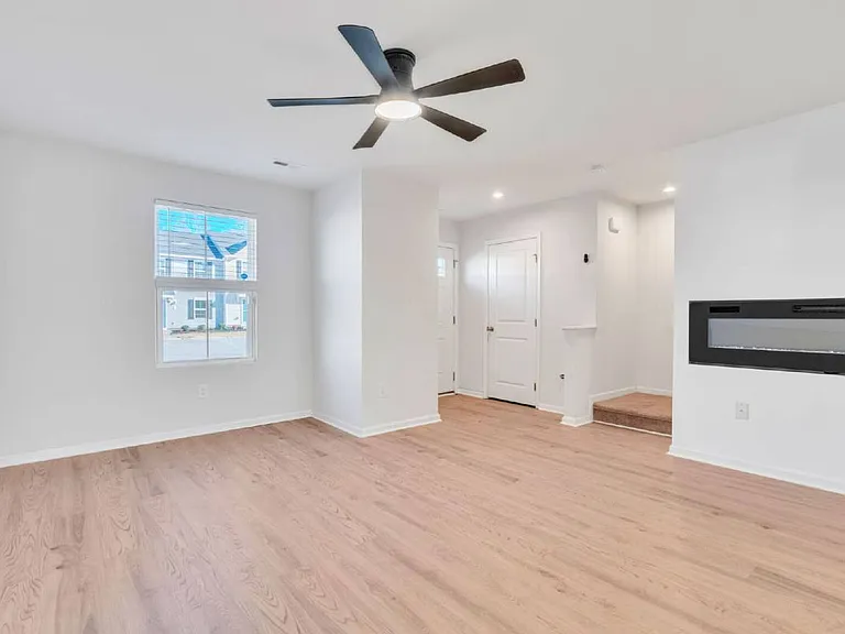 31 Tidworth Dr — Photo 5