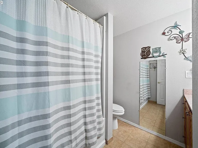 12640 SE Lani Ln — Photo 15
