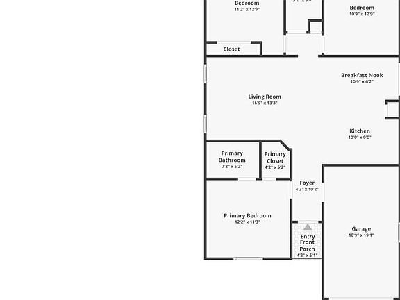 2nd image of 440 15th Pl SW