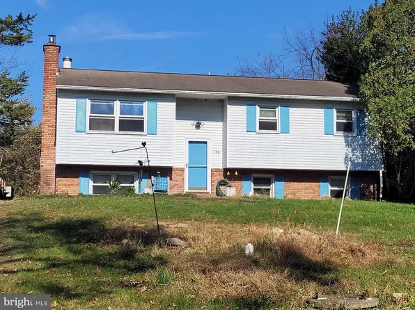 160 Selcher Ln, Middletown, PA 17057