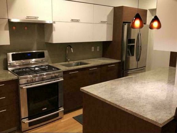 2nd image of 531 W 49th St APT 5