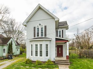 118 E Broadway Ave, Richmond, KY 40475