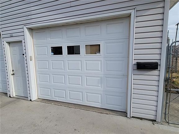 2nd image of 1321 S 9th St
