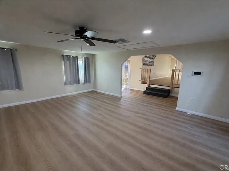 611 Lillian Dr — Photo 16