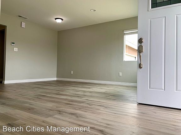 2nd image of 5018 Gardenia Ave