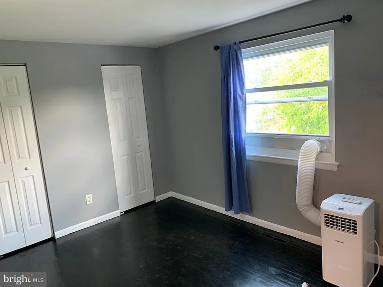 881 Wedgewood Dr — Photo 15