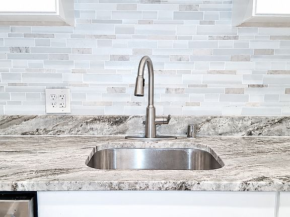 5th image of 5619 1st Pl NW APT 3