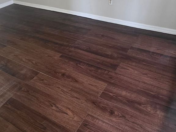 3rd image of 631 Washington Palm Loop #5