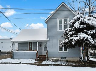 119 N Governor St, Sycamore, IL 60178