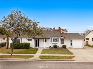 9404 Downey Ave, Downey, CA 90240