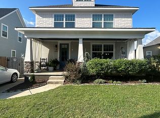 2702 9th Ave SW, Huntsville, AL 35805