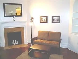 Rented by Oxford Property Group