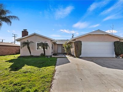 2492 San Anselmo Ave, San Bernardino, CA, 92407