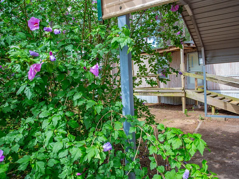 588 State Highway 155 N #35 — Photo 1