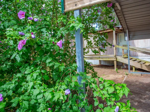 588 State Highway 155 N Lot 35, Gilmer, TX 75644