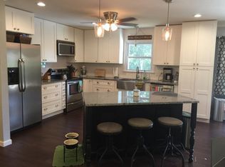 324 Whipowill Bnd, Thomasville, GA 31757