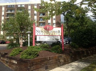 370 Newton Cir #F320A52C6, Akron, OH 44305