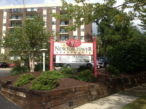 370 Newton Cir #F320A52C6