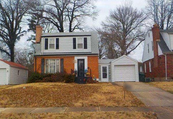 1st image of 7505 Marillac Dr