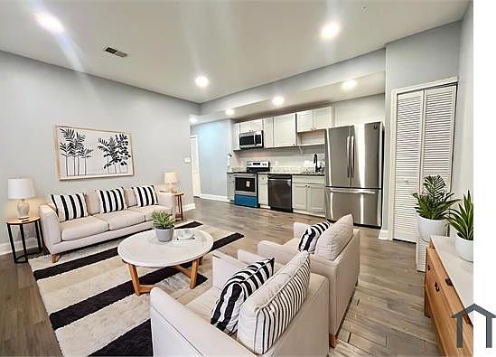 1st image of 1222 Missouri Ave NW APT 2