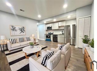 1222 Missouri Ave NW APT 2, Washington, DC 20011