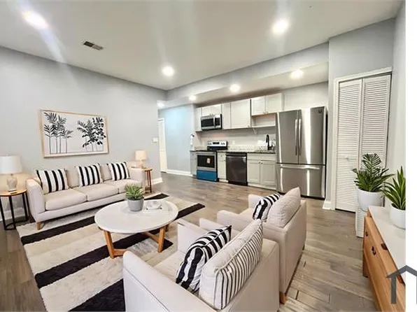 1222 Missouri Ave NW APT 2, Washington, DC 20011