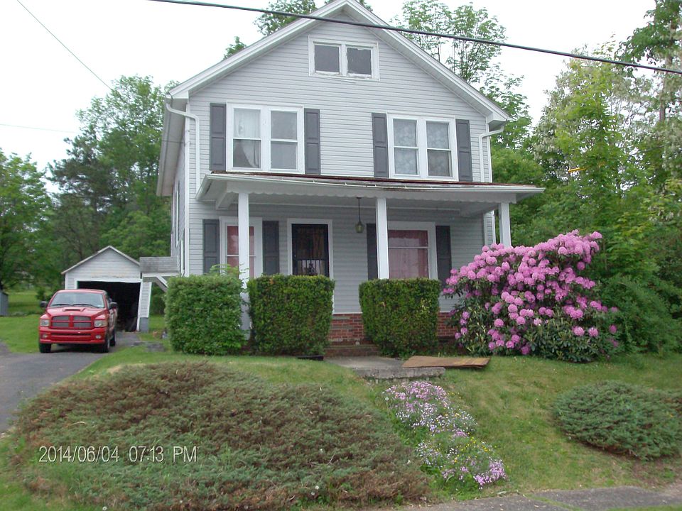 1st image of 10 Woodland Ave