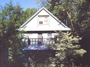 21 Gurney St #2, Cambridge, MA 02138