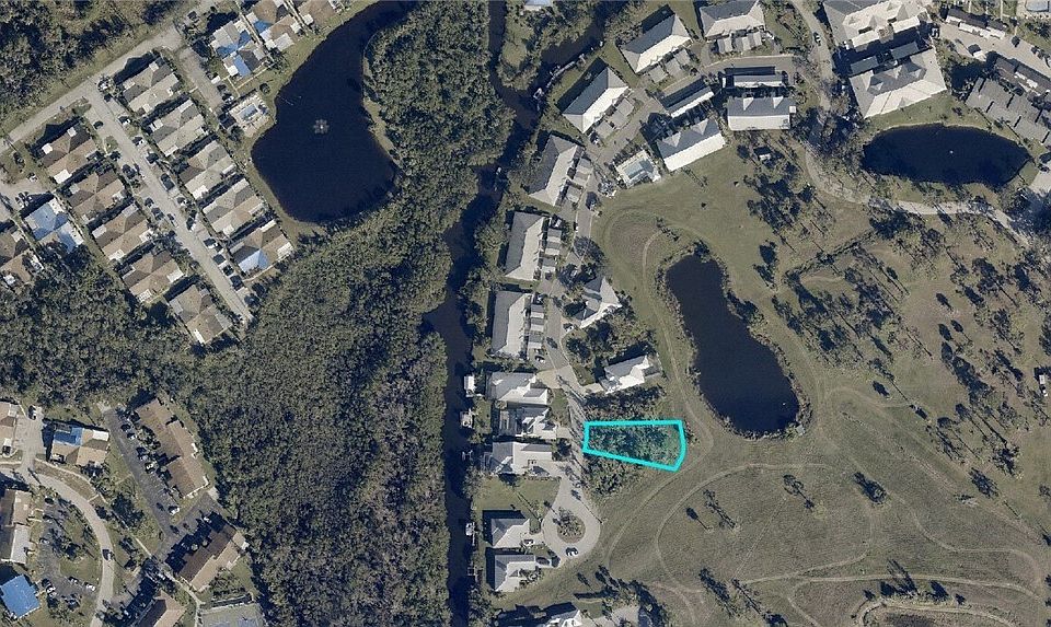 2nd image of 15330 River Vista Dr