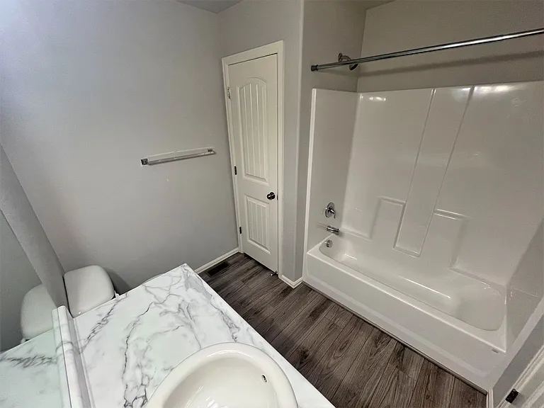 7678 Grand Fir Point — Photo 16