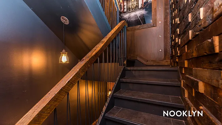 Rented by Nooklyn NYC LLC | media 41
