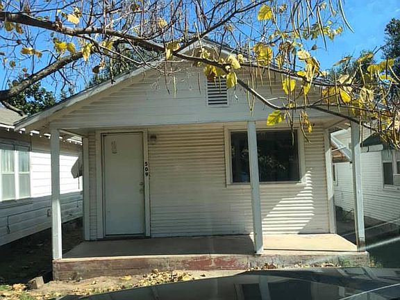 5th image of 509 N Dorothy Ave