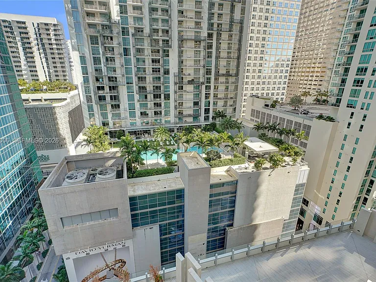 300 Biscayne Boulevard Way #1808W — Photo 53