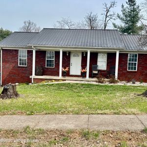 104 Owings Blvd, Bardstown, KY, 40004